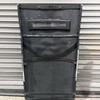 Pro-Tech 3148S Body Bunker Level IIIA Ballistic Shield, Police Tactical Entry Shield with Viewport, Police Trade
