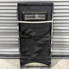 Police Tactical Ballistic Entry Shield 24x48 with Viewport, Police Trade
