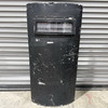 Police Tactical Ballistic Entry Shield 24x48 with Viewport, Police Trade