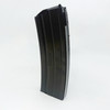Ruger 90035 Mini-14 30-Round Magazine, Police Trade