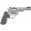 Ruger 05517 Super RedHawk Revolver 454 Casull 5" Barrel