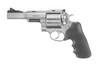 Ruger 05517 Super RedHawk Revolver 454 Casull 5" Barrel