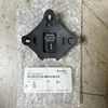 Wilcox 56100G38-B Hybrid Shroud, 1/3 Hole NVG Helmet Mount, Open Box