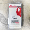 Ruger Mini-14 .223 Rem/5.56 NATO 20-Round Magazine, New/Old Stock