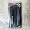Ruger Mini-14 .223 Rem/5.56 NATO 20-Round Magazine, New/Old Stock