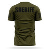 13 Fifty Apparel Men's Performance Shirt