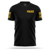 13 Fifty Apparel Men's Performance Shirt