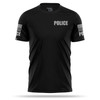 13 Fifty Apparel Men's Performance Shirt