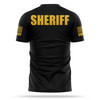 13 Fifty Apparel Men's Performance Shirt