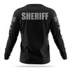 13 Fifty Apparel Men's Performance Long-Sleeve Shirt