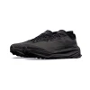 Altra Men's Olympus 275 Hilo Black/Black/Black Shoes