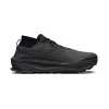 Altra Men's Olympus 275 Hilo Black/Black/Black Shoes