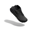 Altra Men's Olympus 275 Hilo Black/Black/Black Shoes