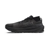Altra Men's Olympus 275 Hilo Black/Black/Black Shoes