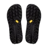 Altra Men's Olympus 275 Hilo Black/Black/Black Shoes