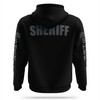 13 Fifty Apparel Performance Hoodie 2.0