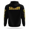 13 Fifty Apparel Performance Hoodie 2.0