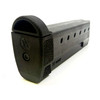 Smith & Wesson M&P 22 Magnum 30-Round Magazine, Open Box