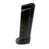 Smith & Wesson M&P 22 Magnum 30-Round Magazine, Open Box