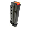 Smith & Wesson M&P 22 Magnum 30-Round Magazine, Open Box