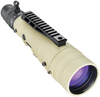 Bushnell Elite Tactical 8-40X62mm Spotting Scope