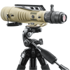 Bushnell Elite Tactical 8-40X62mm Spotting Scope