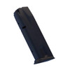 Sig Sauer 9mm P228 P229 13-Round Magazine, New/Old Stock