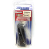 Sig Sauer 9mm P228 P229 13-Round Magazine, New/Old Stock