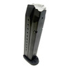 Smith & Wesson M&P9 / M&P FPC 9mm 23-Round Magazine, Never Issued, Police Trade