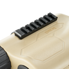 Bushnell Legend Tactical T-Series 15-45X60mm Spotting Scope