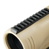 Bushnell Legend Tactical T-Series 15-45X60mm Spotting Scope