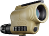 Bushnell Legend Tactical T-Series 15-45X60mm Spotting Scope