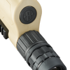 Bushnell Legend Tactical T-Series 15-45X60mm Spotting Scope