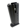 ProMag Desert Eagle .44 Magnum Blued Steel, 8-Round Magazine, New/Old Stock