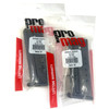 ProMag Desert Eagle .44 Magnum Blued Steel, 8-Round Magazine, New/Old Stock