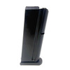 ProMag Desert Eagle .44 Magnum Blued Steel, 8-Round Magazine, New/Old Stock