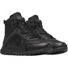 Merrell Jumpstrike Tactical Black Mid Boots