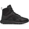 Merrell Jumpstrike Tactical Black Mid Boots