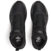 Merrell Jumpstrike Tactical Black Mid Boots