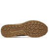 Merrell Jumpstrike Tactical Coyote Mid Boots