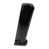 Beretta 92FS / M9 9mm OEM 15-Round Magazine, Never Issued, Police Trade