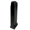 Beretta 92FS / M9 9mm OEM 15-Round Magazine, Never Issued, Police Trade