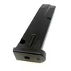 Beretta 92FS / M9 9mm OEM 15-Round Magazine, Never Issued, Police Trade