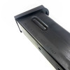 Beretta 92FS / M9 9mm OEM 15-Round Magazine, Never Issued, Police Trade