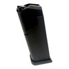 Glock 19 9mm 10-Round Magazine, Police Trade