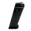 HK Factory Magazine .40 S&W 13-Round Magazine, Police Trade