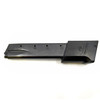 CZ 75 / 85 9mm OEM 26-Round Extended Magazine, Discontinued, Police Trade