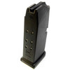 Glock 27 .40 S&W 9-Round Factory Magazine, Police Trade