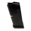 Glock 27 .40 S&W 9-Round Factory Magazine, Police Trade