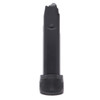 Heckler & Koch VP9SK / P30SK OEM 9mm 10-Round Magazine, New/Old Stock